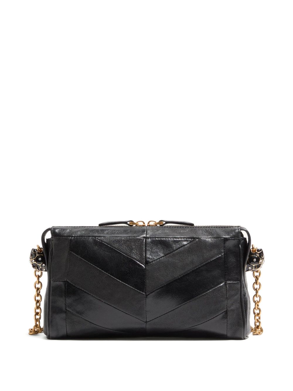 Valentino Garavani Bags.. Black