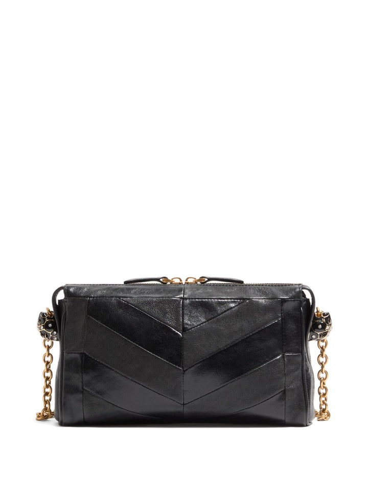 Valentino Garavani Bags.. Black