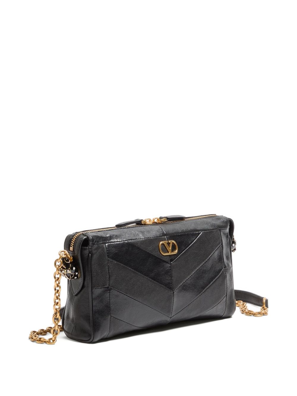 Valentino Garavani Bags.. Black
