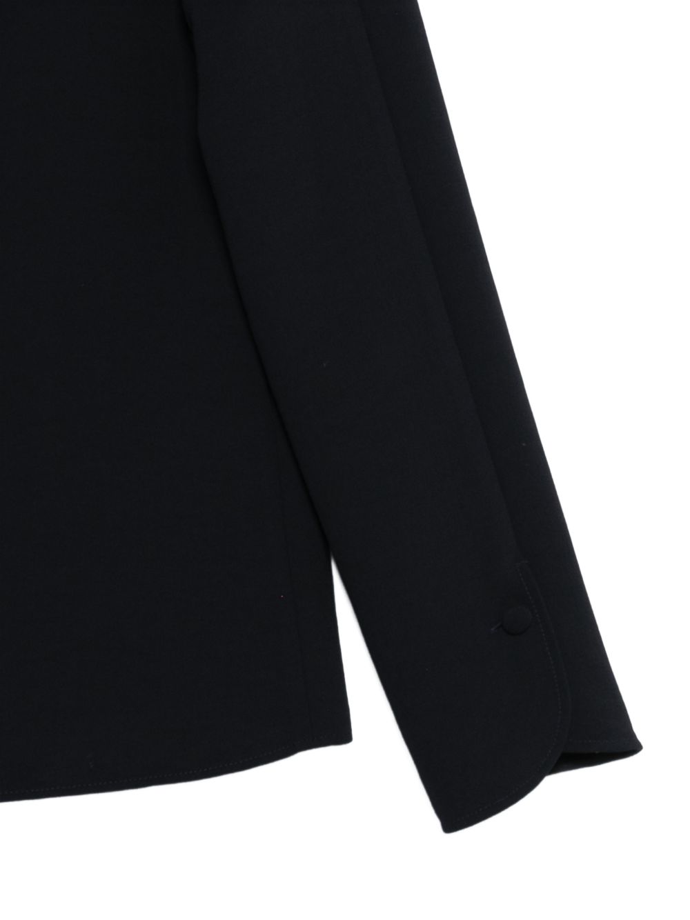 EMPORIO ARMANI CAPSULE PRE Shirts Blue