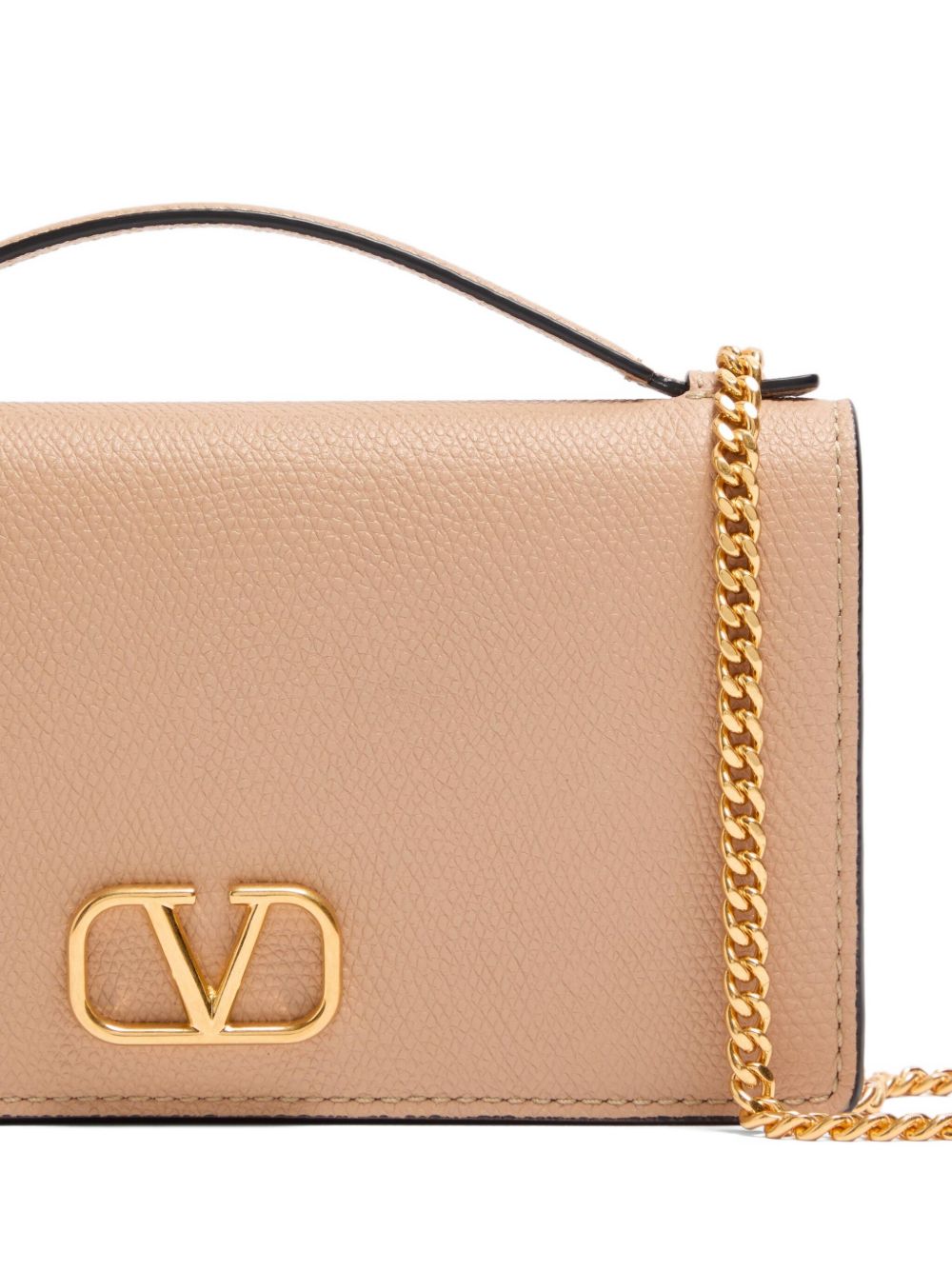 Valentino Garavani Bags.. Pink