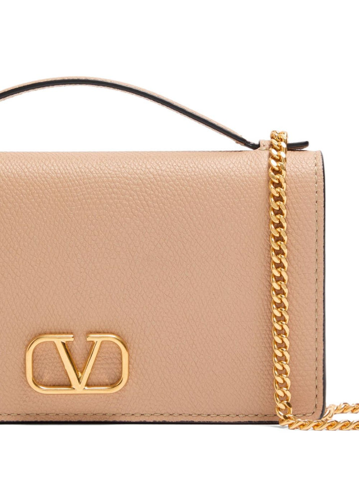 Valentino Garavani Bags.. Pink