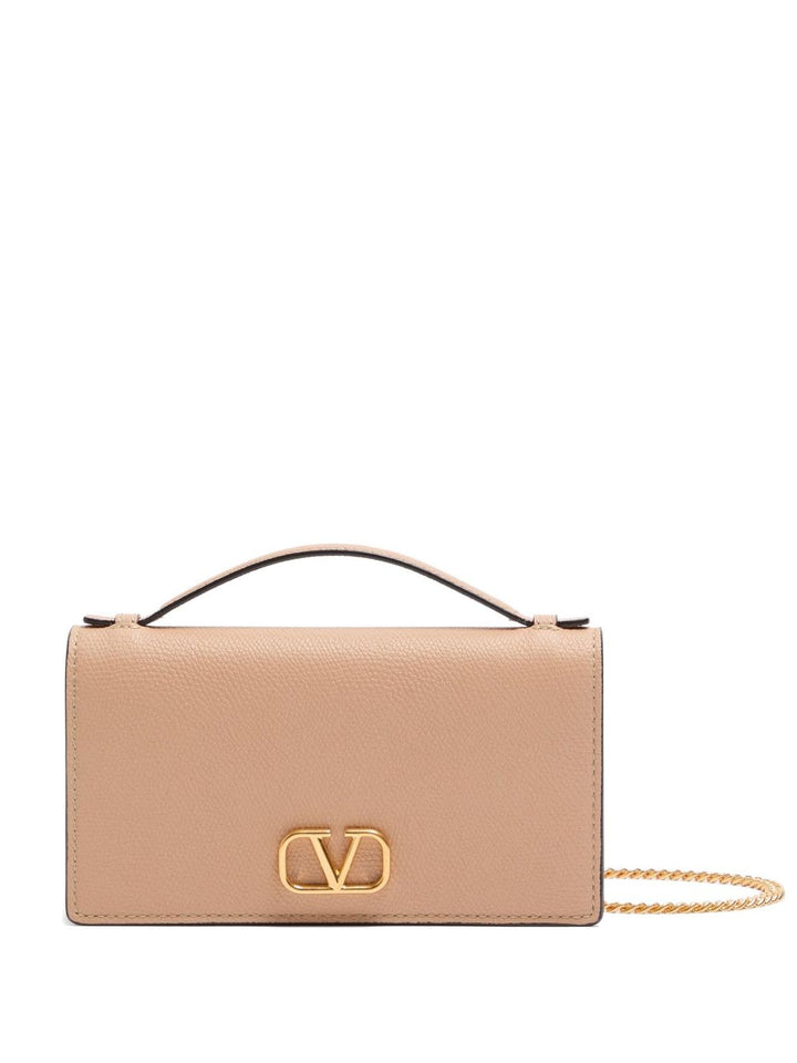 Valentino Garavani Bags.. Pink