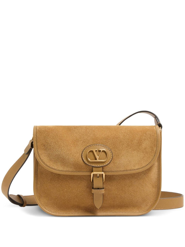 Valentino Garavani Bags.. Beige