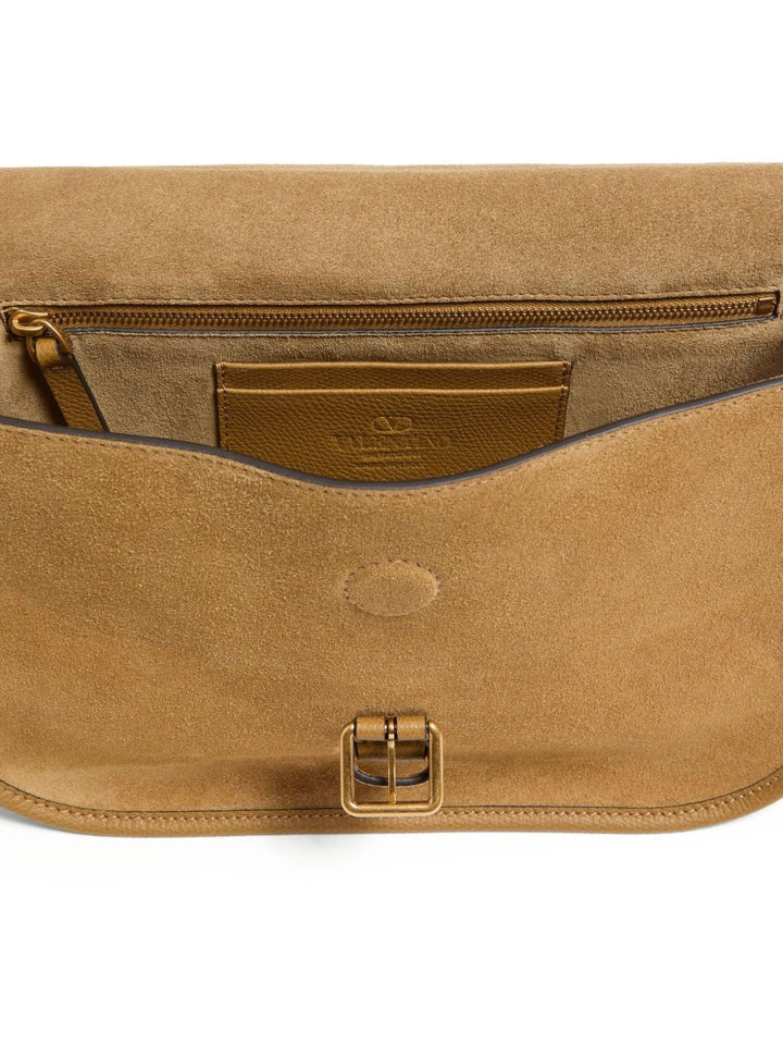 Valentino Garavani Bags.. Beige