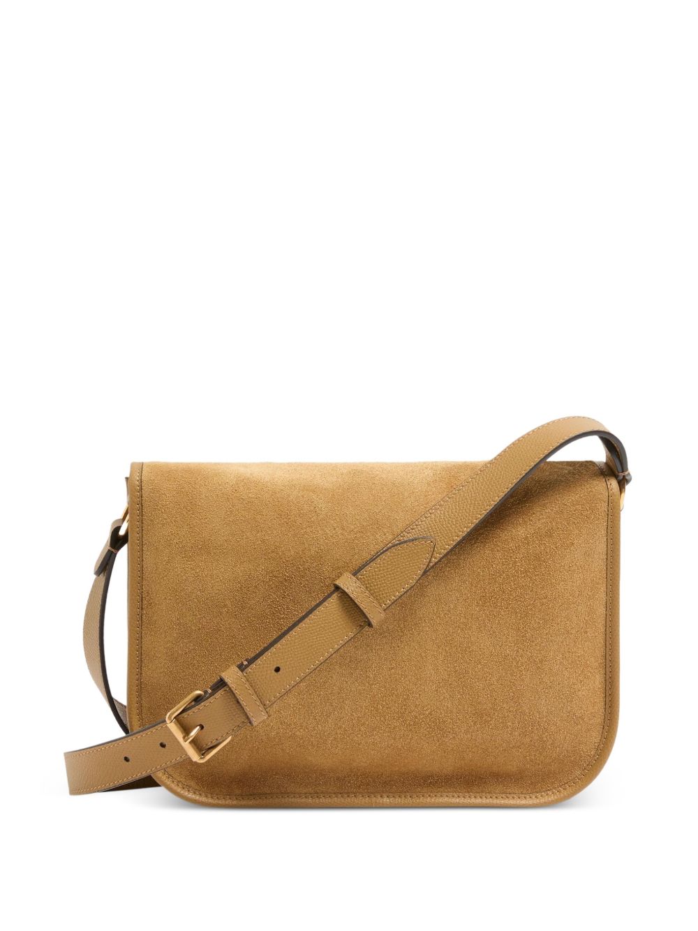 Valentino Garavani Bags.. Beige