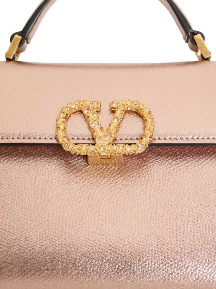 Valentino Garavani Bags.. Pink