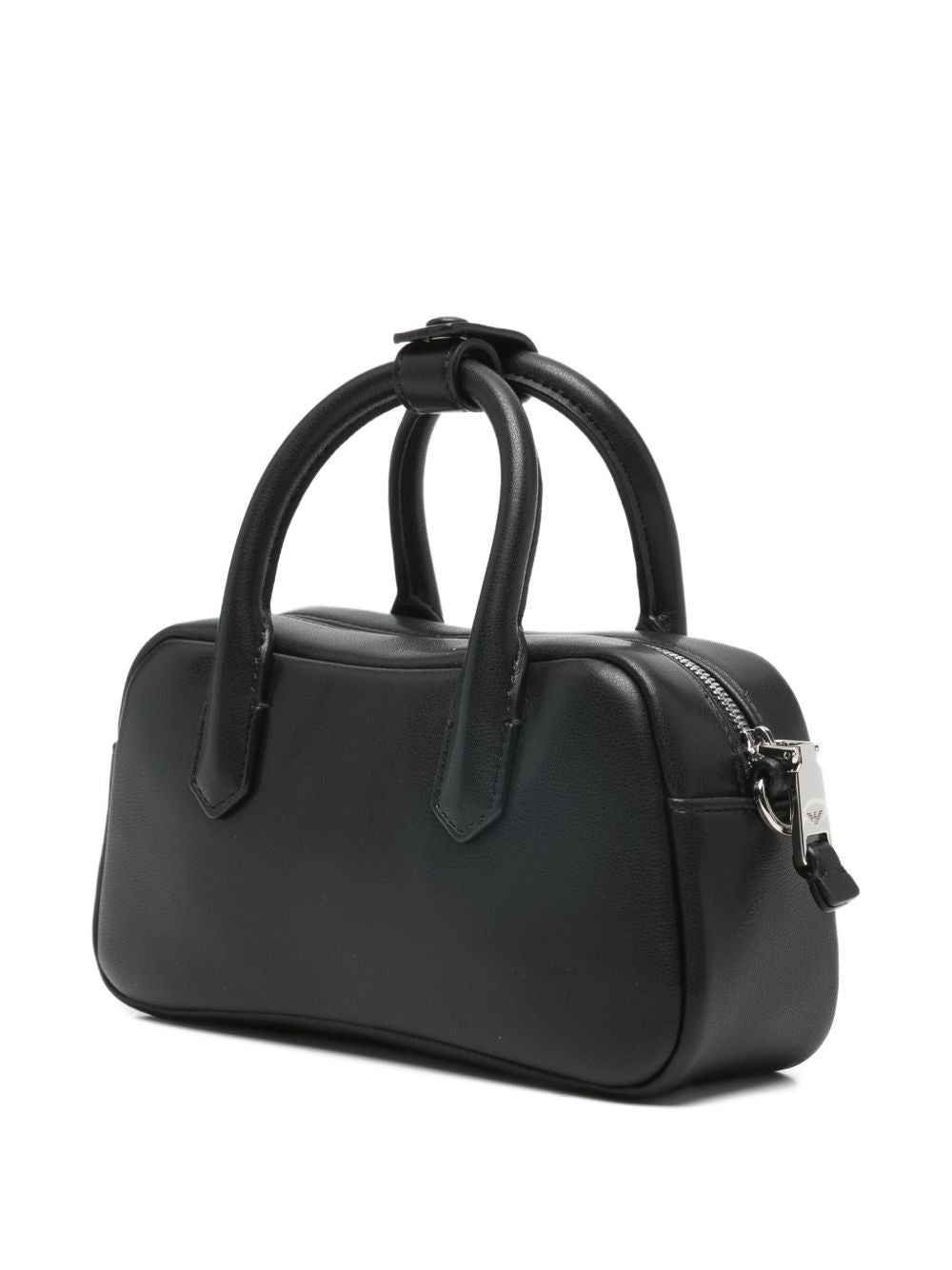 Emporio Armani Bags.. Black
