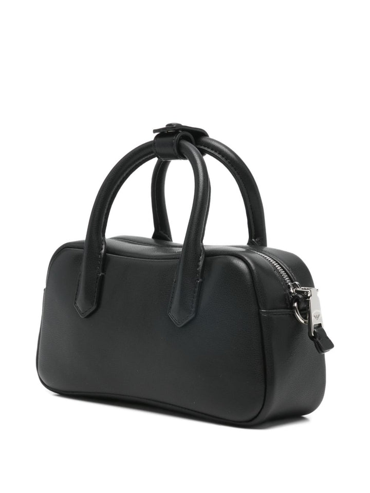 Emporio Armani Bags.. Black