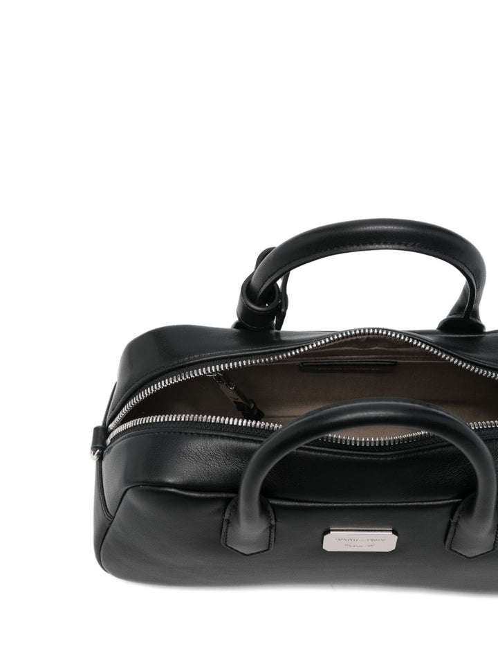 Emporio Armani Bags.. Black