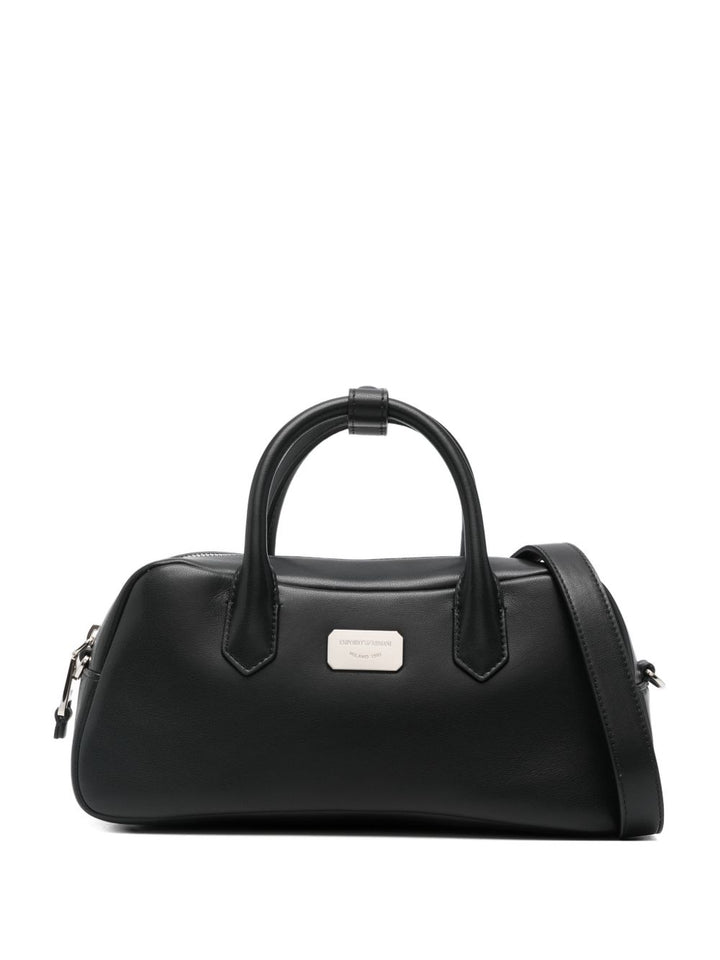 Emporio Armani Bags.. Black