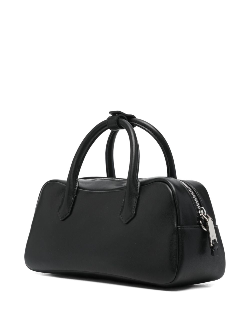 Emporio Armani Bags.. Black