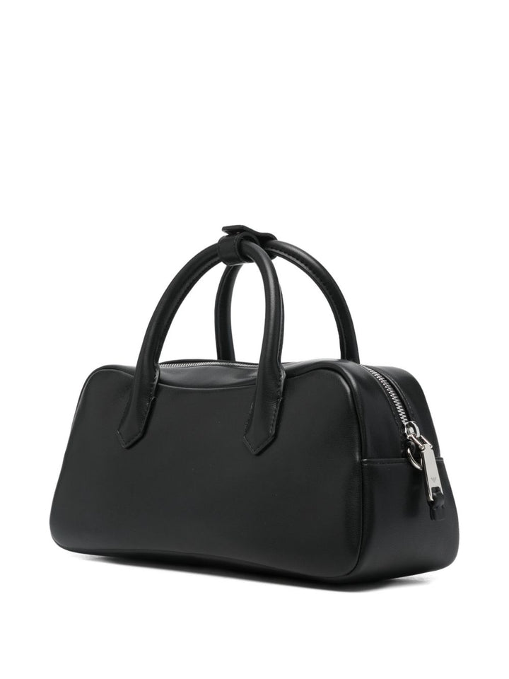 Emporio Armani Bags.. Black