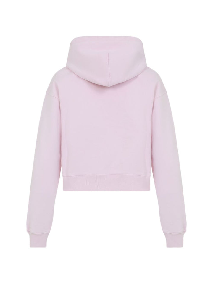 JACQUEMUS Sweaters Pink