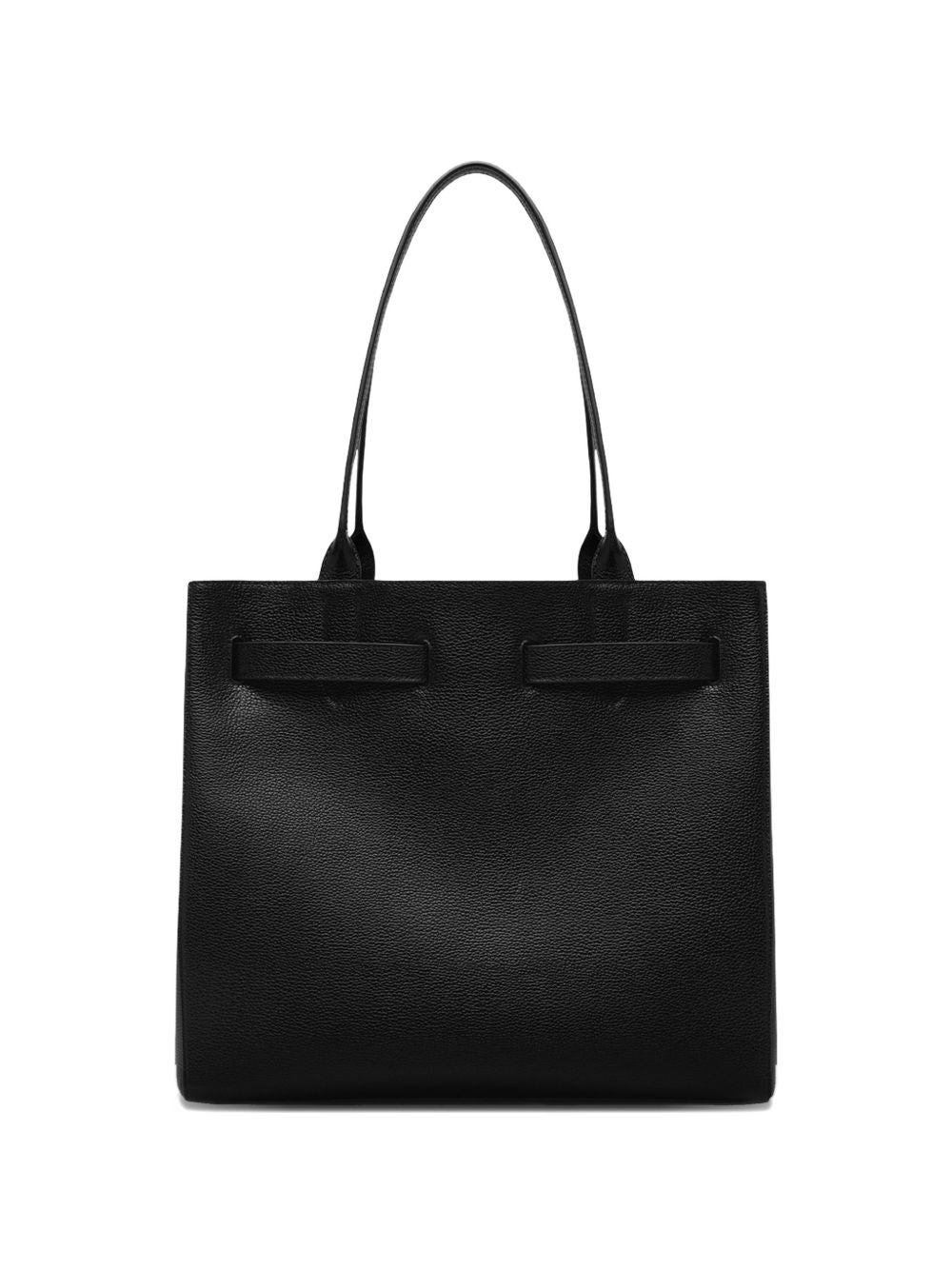 Tom Ford Bags.. Black