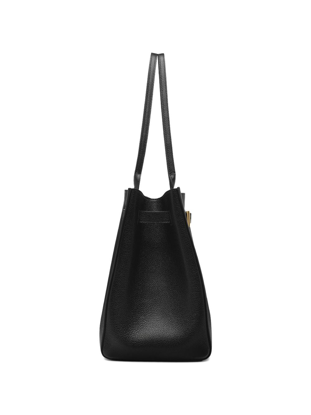 Tom Ford Bags.. Black