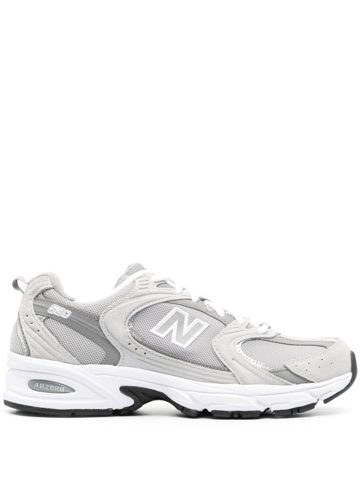 New Balance Sneakers Grey