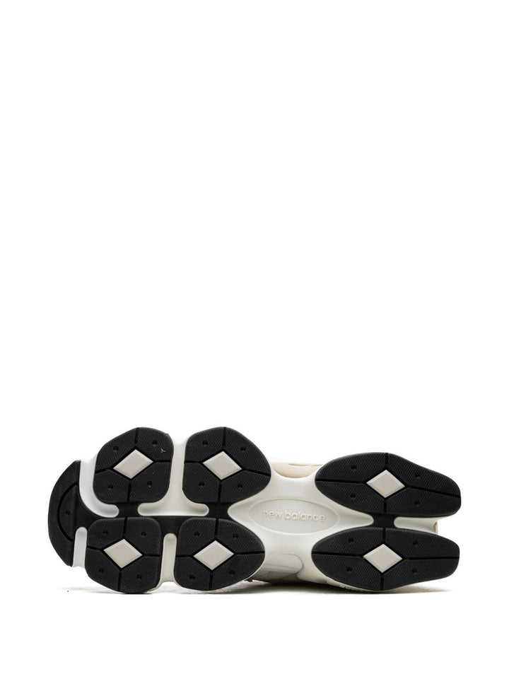 New Balance Sneakers White