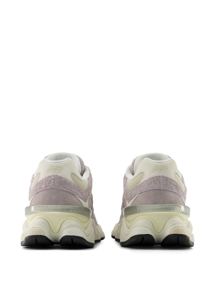 New Balance Sneakers Beige