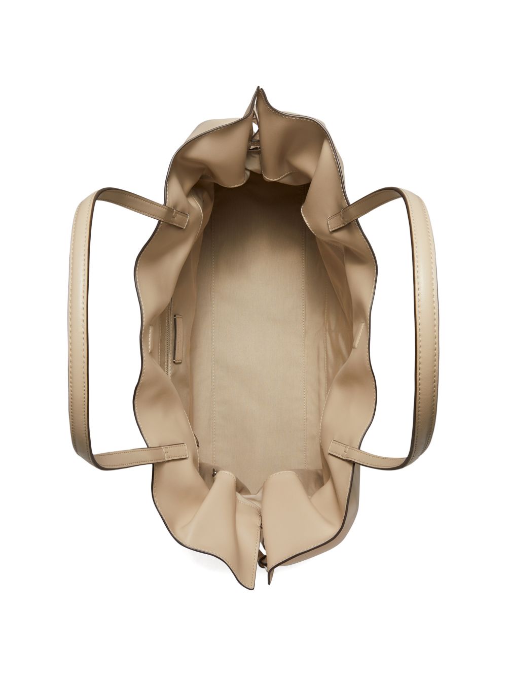 Tory Burch Bags.. White