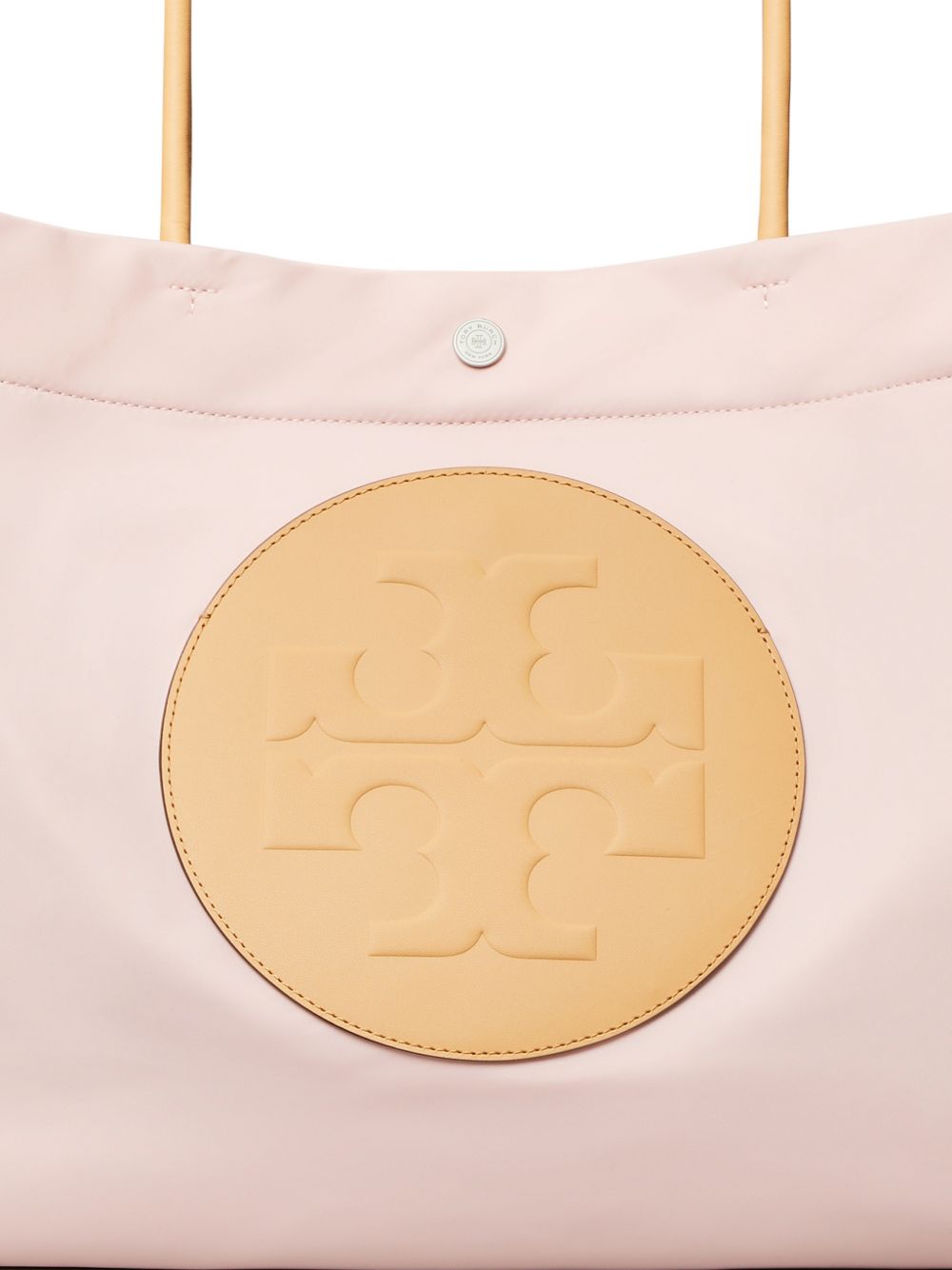 Tory Burch Bags.. Pink
