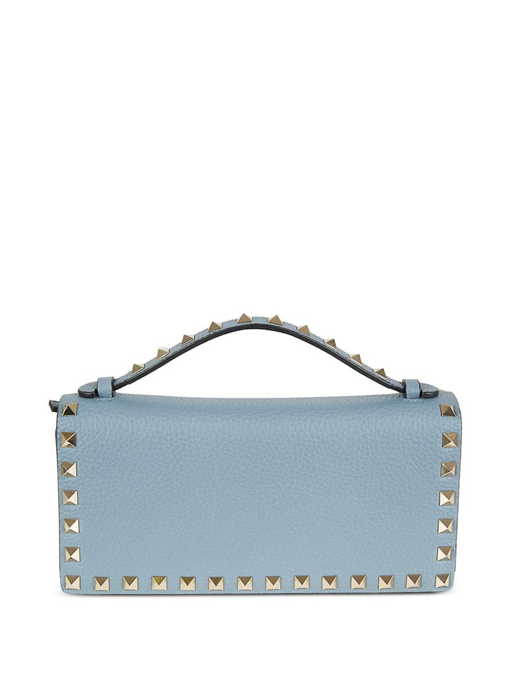 Valentino Garavani Bags.. Grey