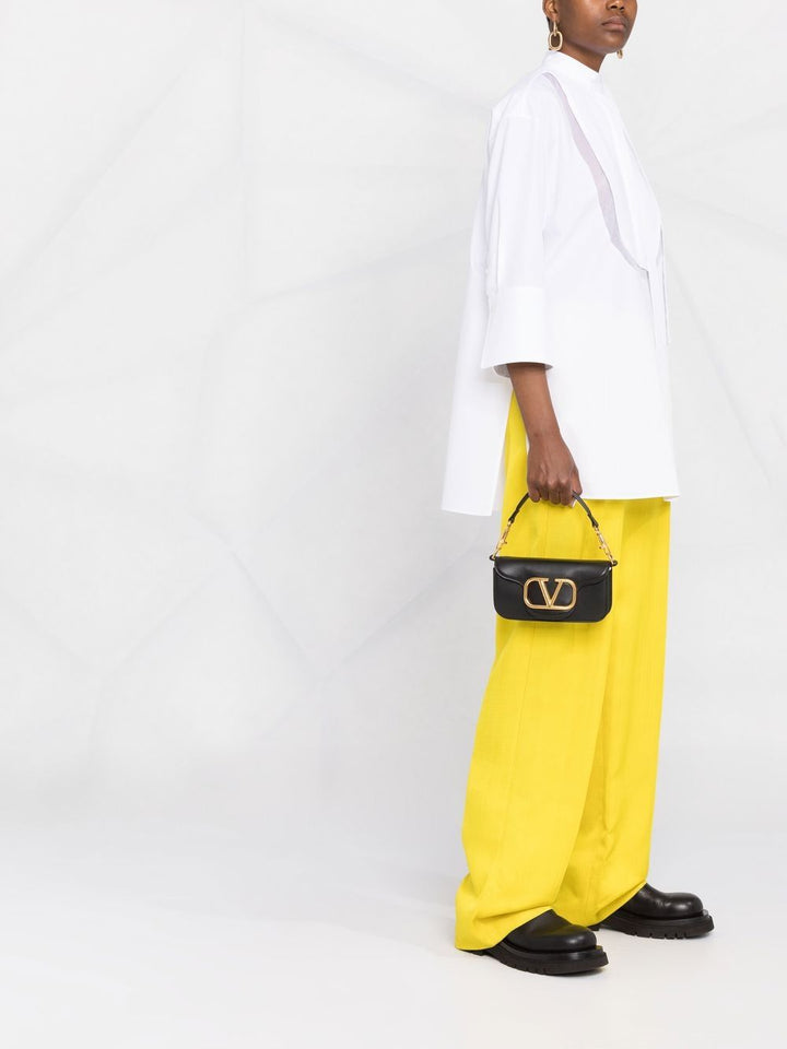 Valentino Garavani Bags.. Black