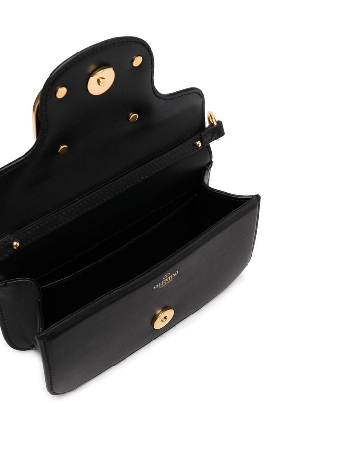 Valentino Garavani Bags.. Black