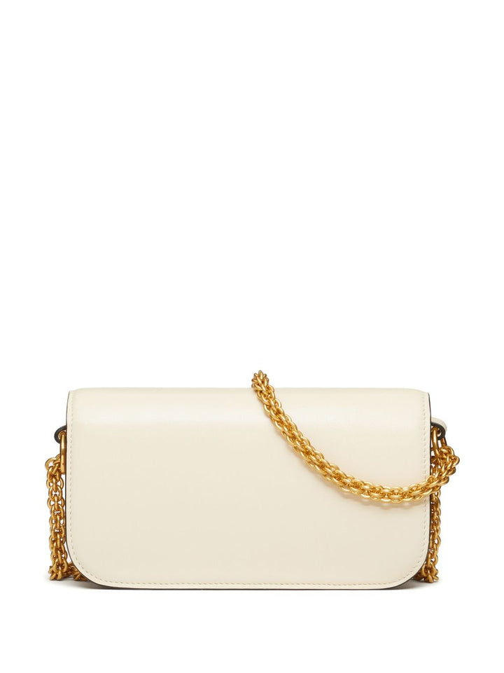 Valentino Garavani Bags.. Ivory