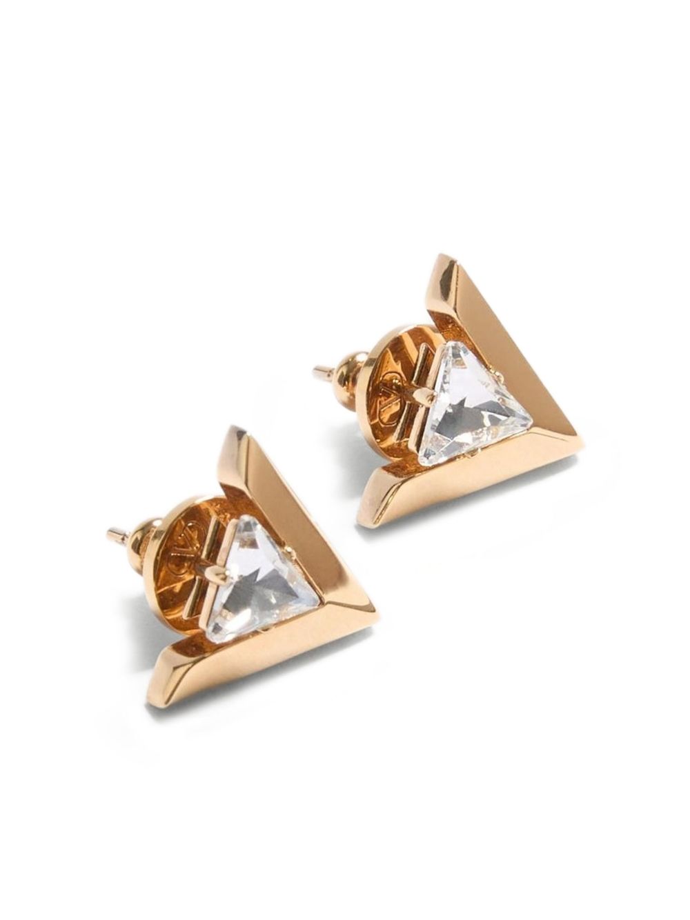 Valentino Garavani Bijoux Golden