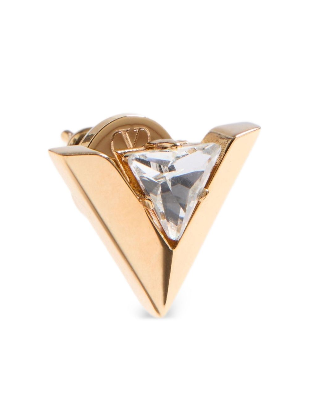 Valentino Garavani Bijoux Golden