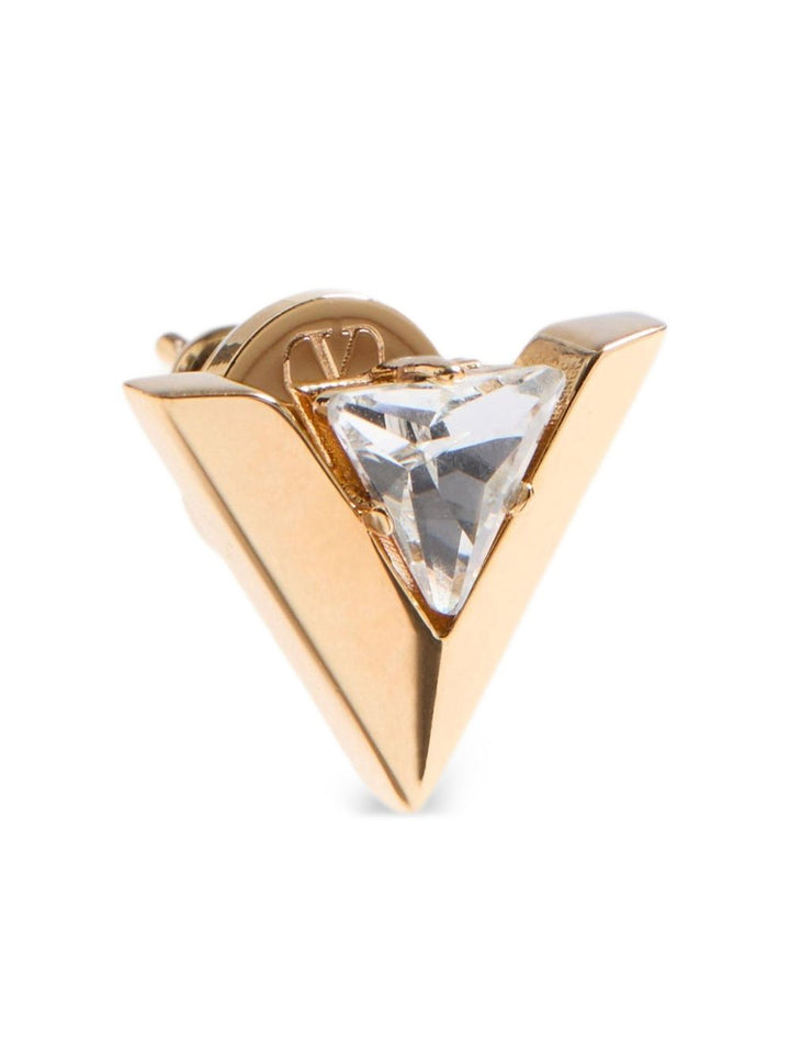 Valentino Garavani Bijoux Golden