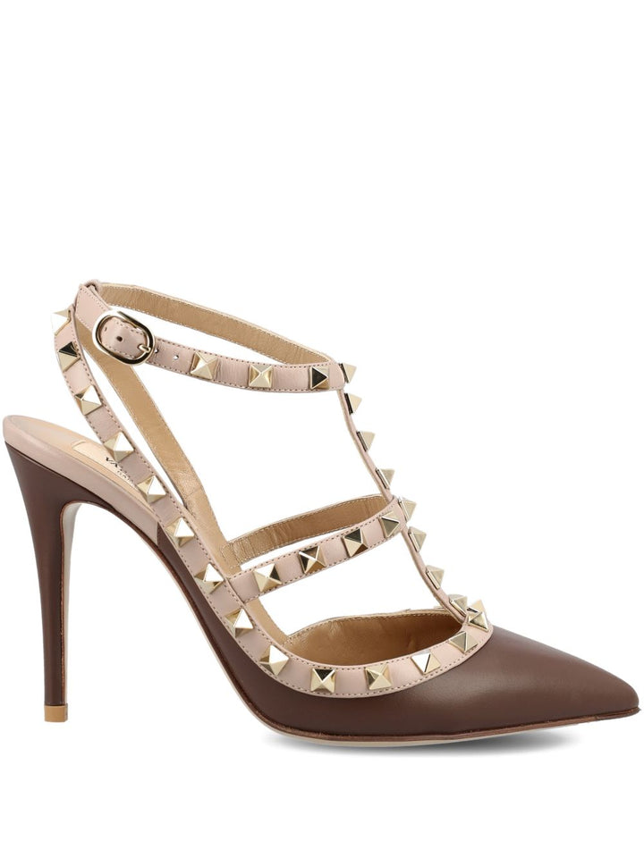 Valentino Garavani With Heel
