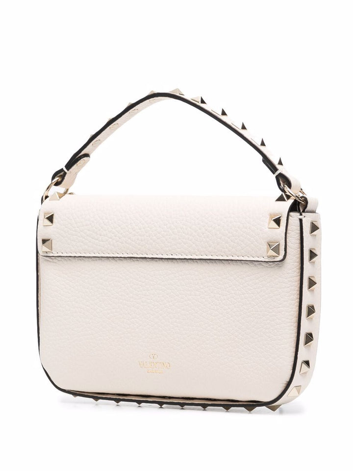 Valentino Garavani Bags.. Ivory