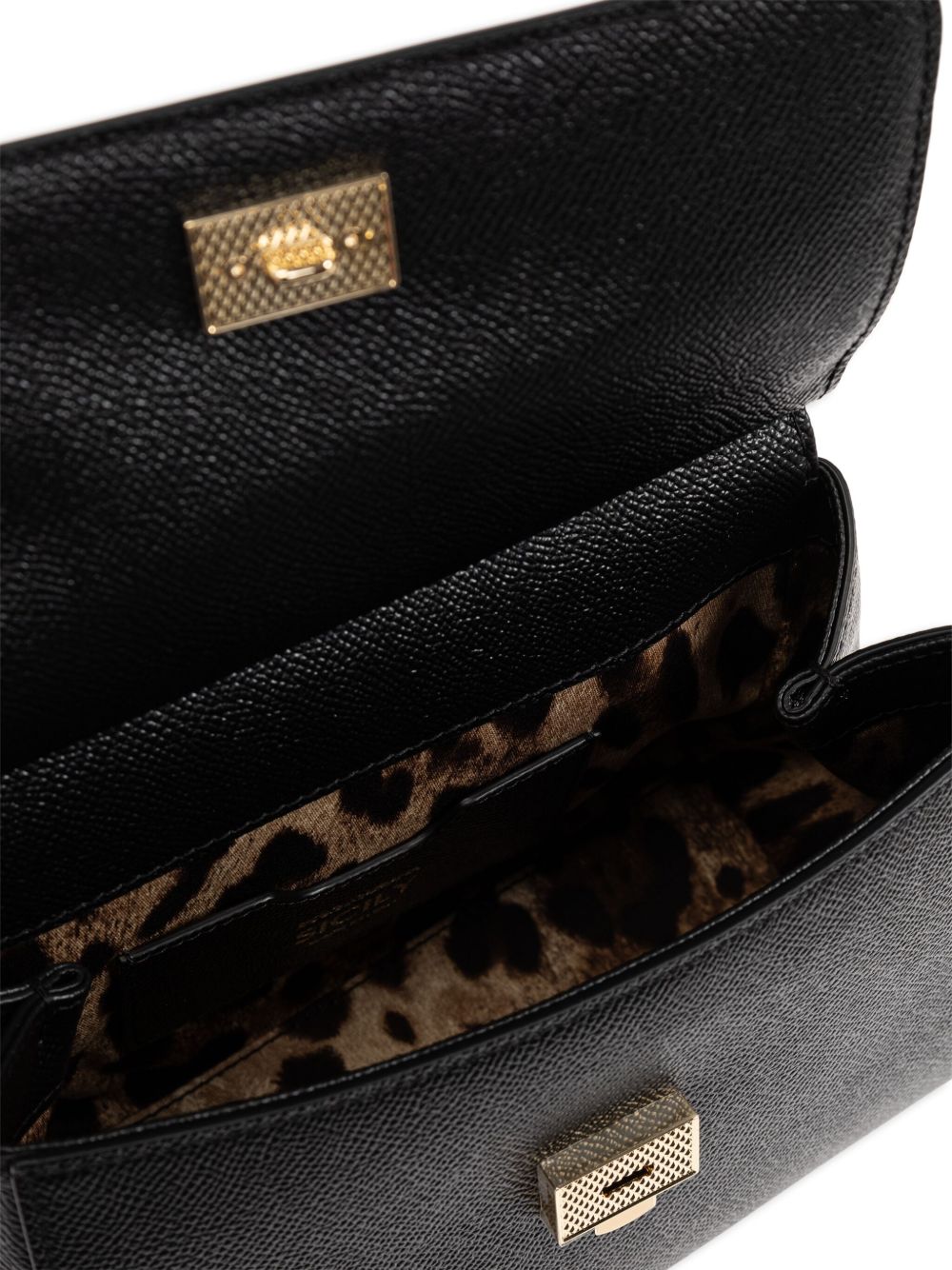 Dolce & Gabbana Bags.. Black