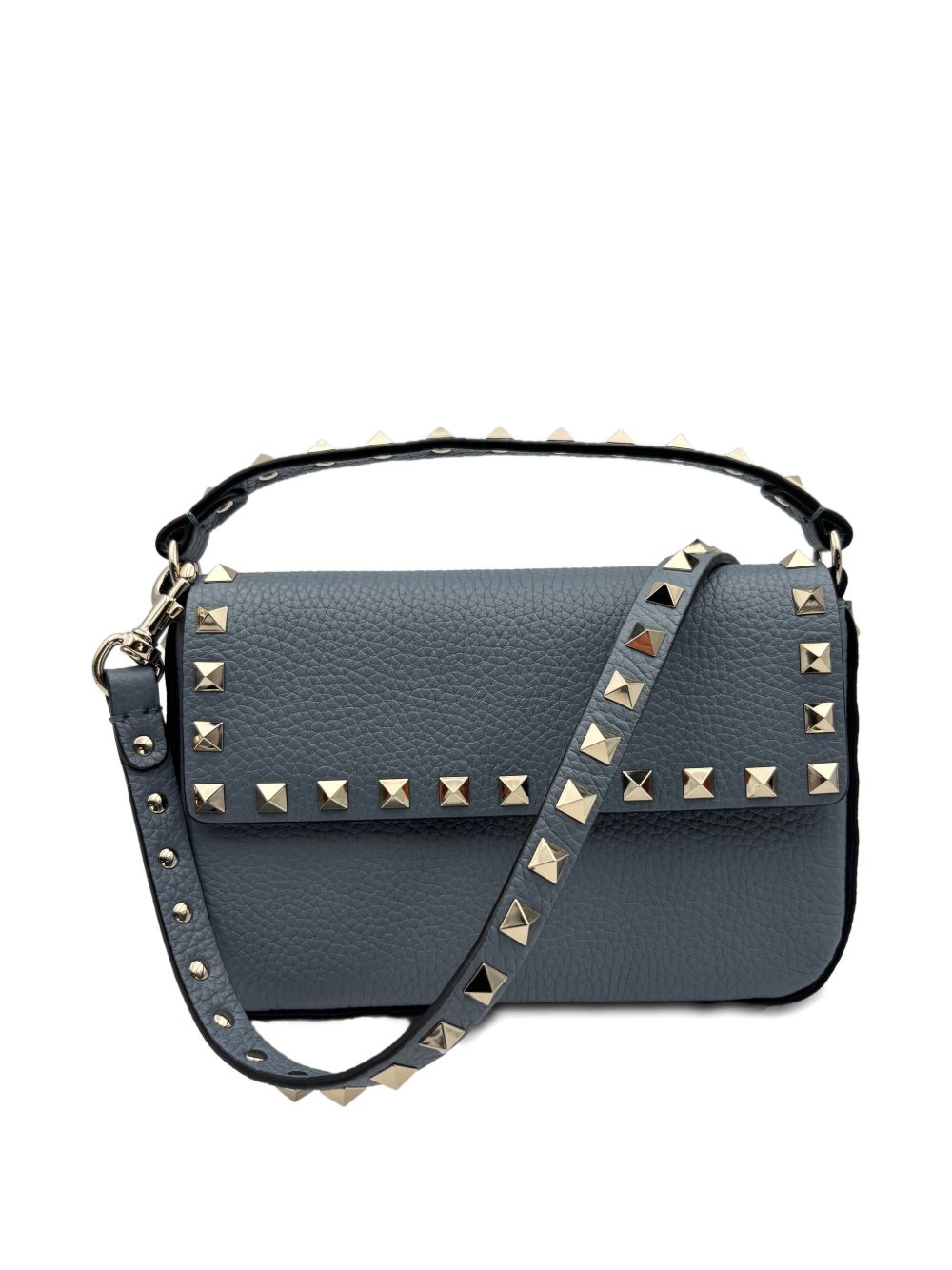 Valentino Garavani Bags.. Grey