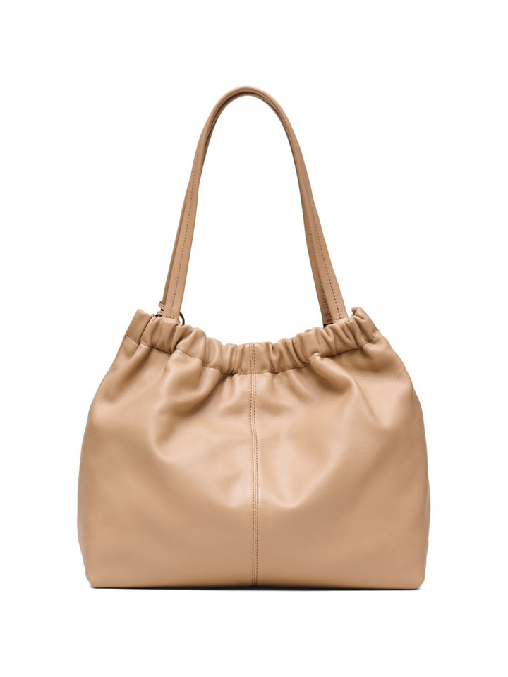 Marc Jacobs Bags.. Camel