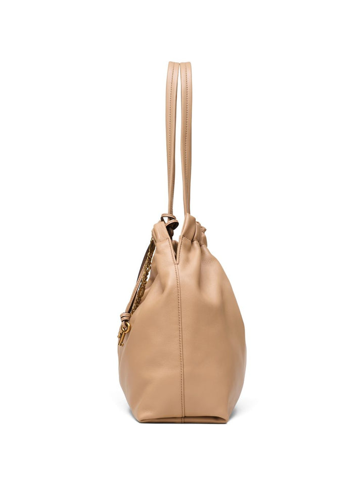 Marc Jacobs Bags.. Camel