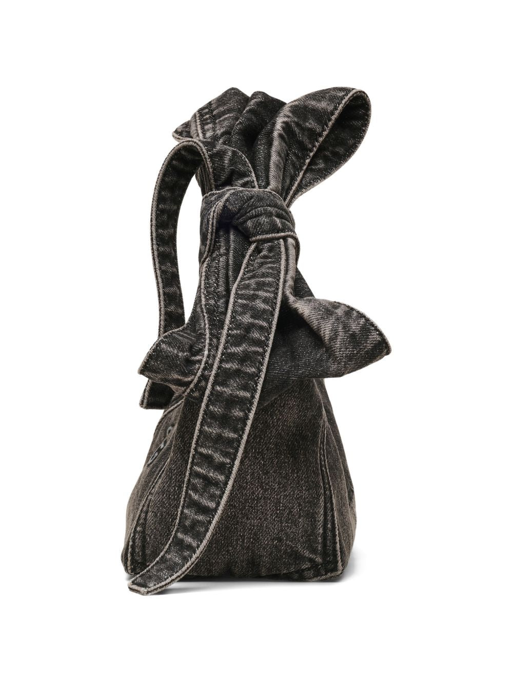 Marc Jacobs Bags.. Black