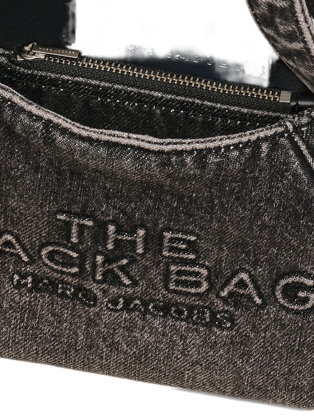 Marc Jacobs Bags.. Black