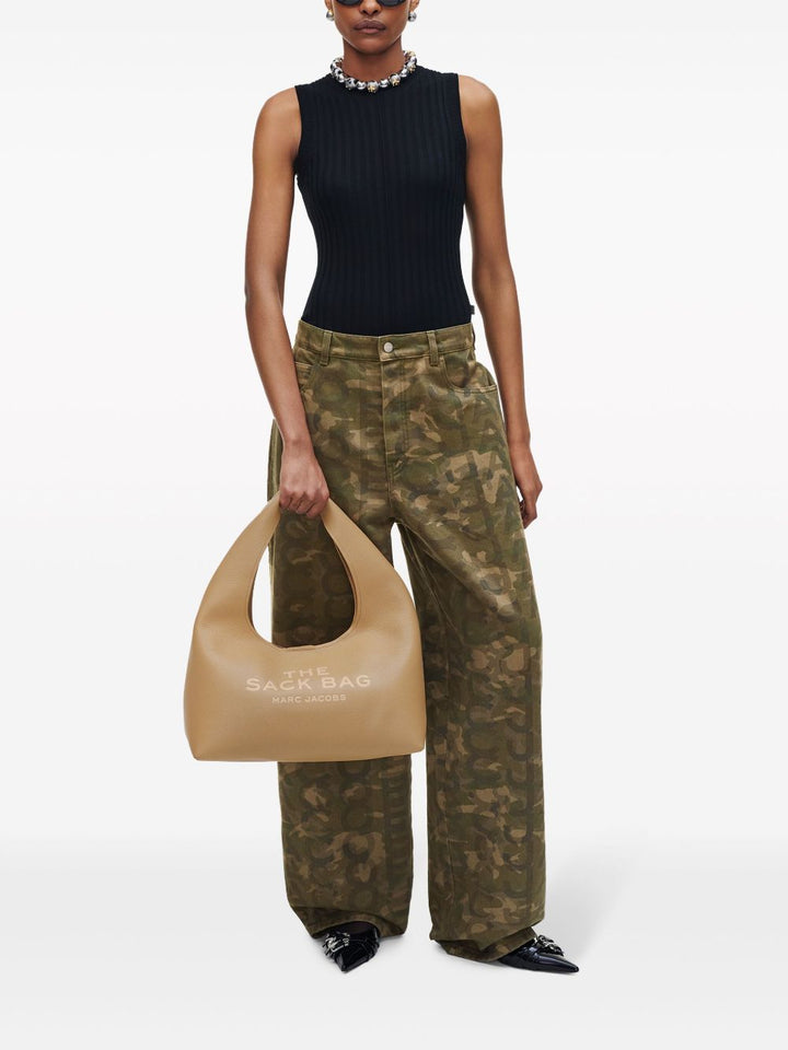 Marc Jacobs Bags.. Camel