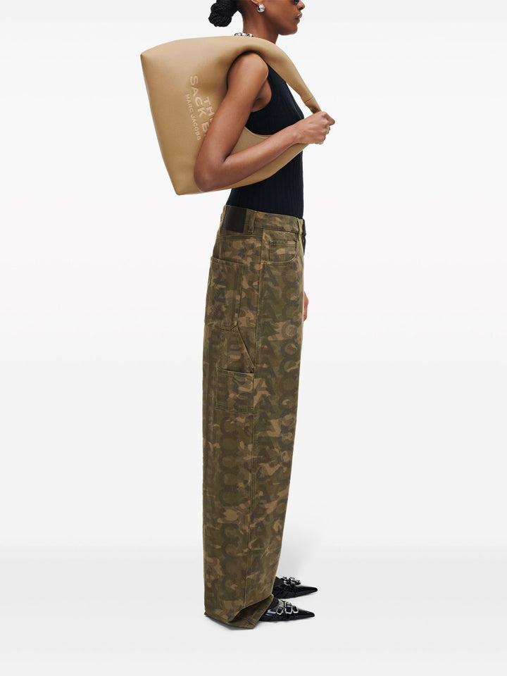 Marc Jacobs Bags.. Camel