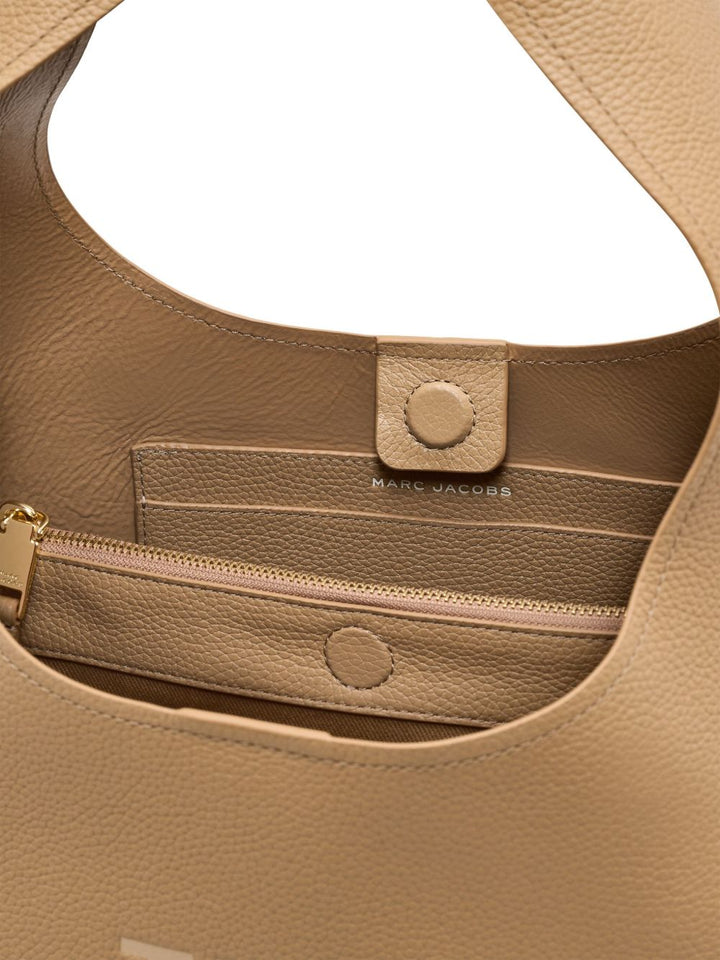 Marc Jacobs Bags.. Camel