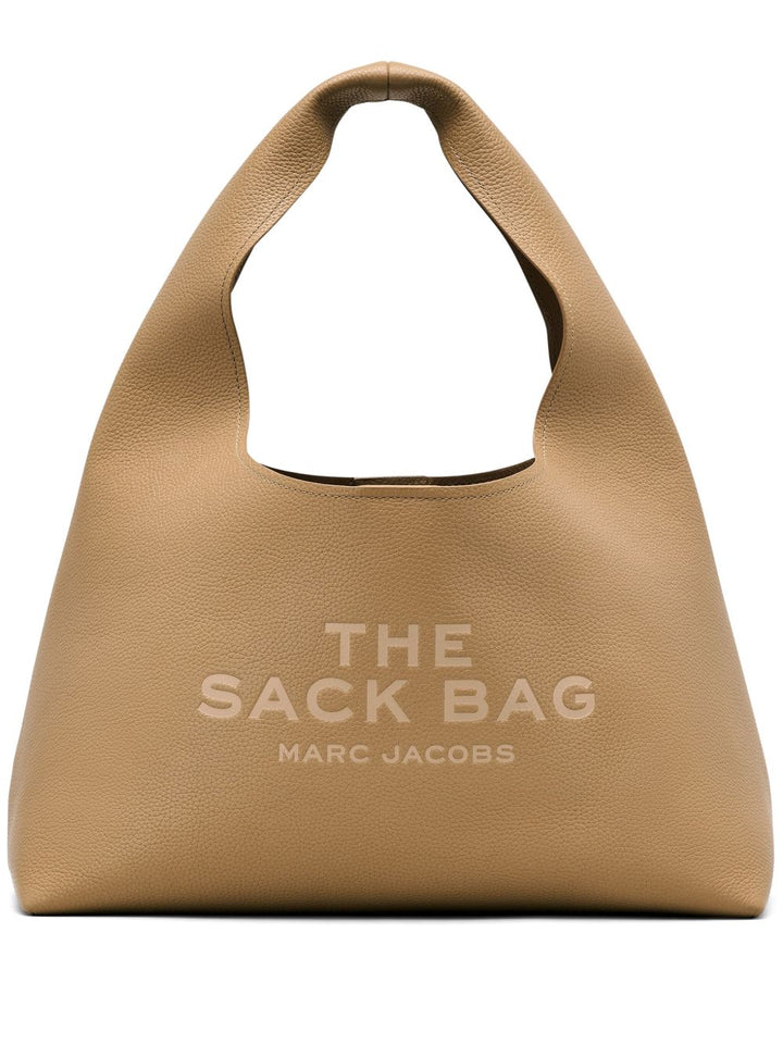 Marc Jacobs Bags.. Camel