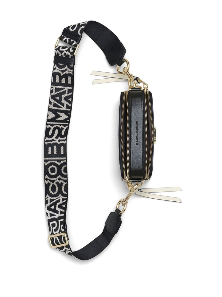 Marc Jacobs Bags.. White