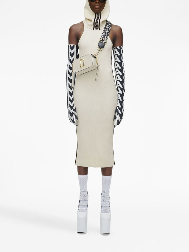 Marc Jacobs Bags.. White