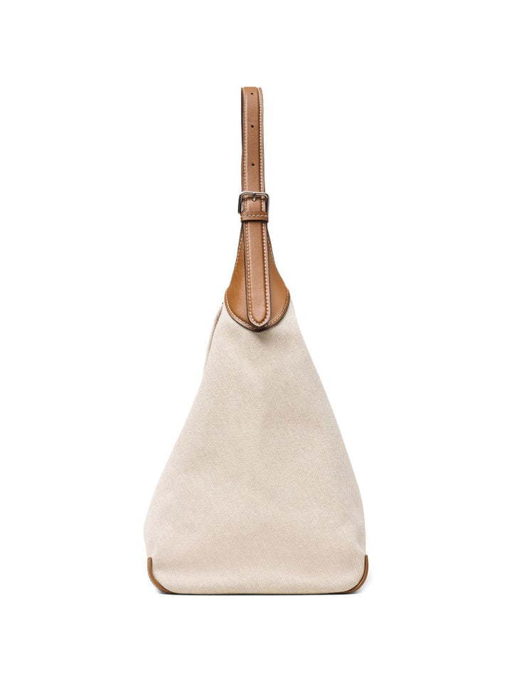 Marc Jacobs Bags.. Beige