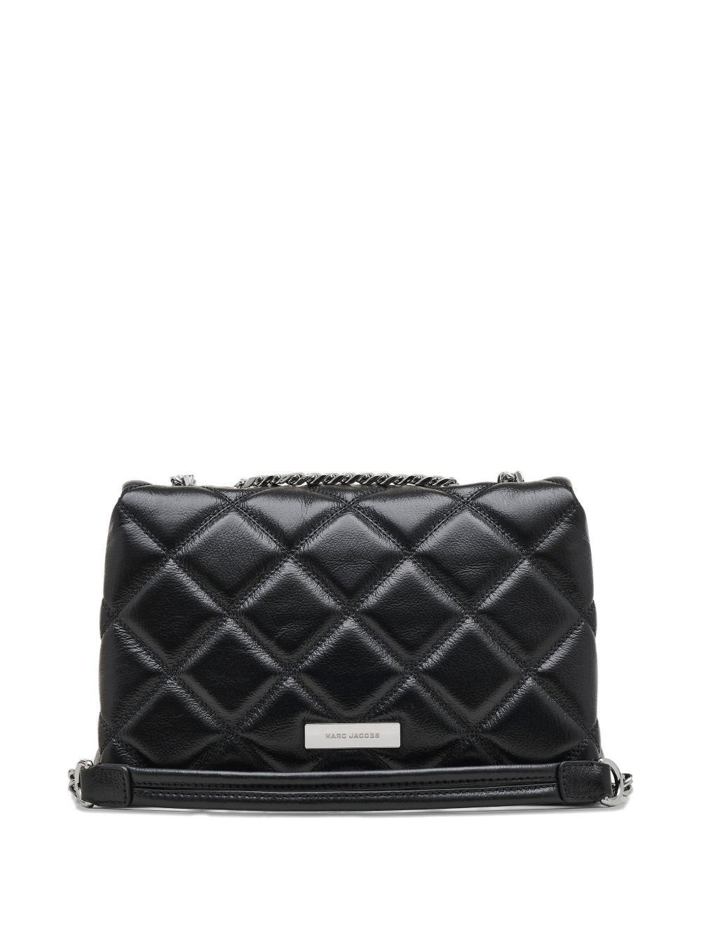 Marc Jacobs Bags.. Black