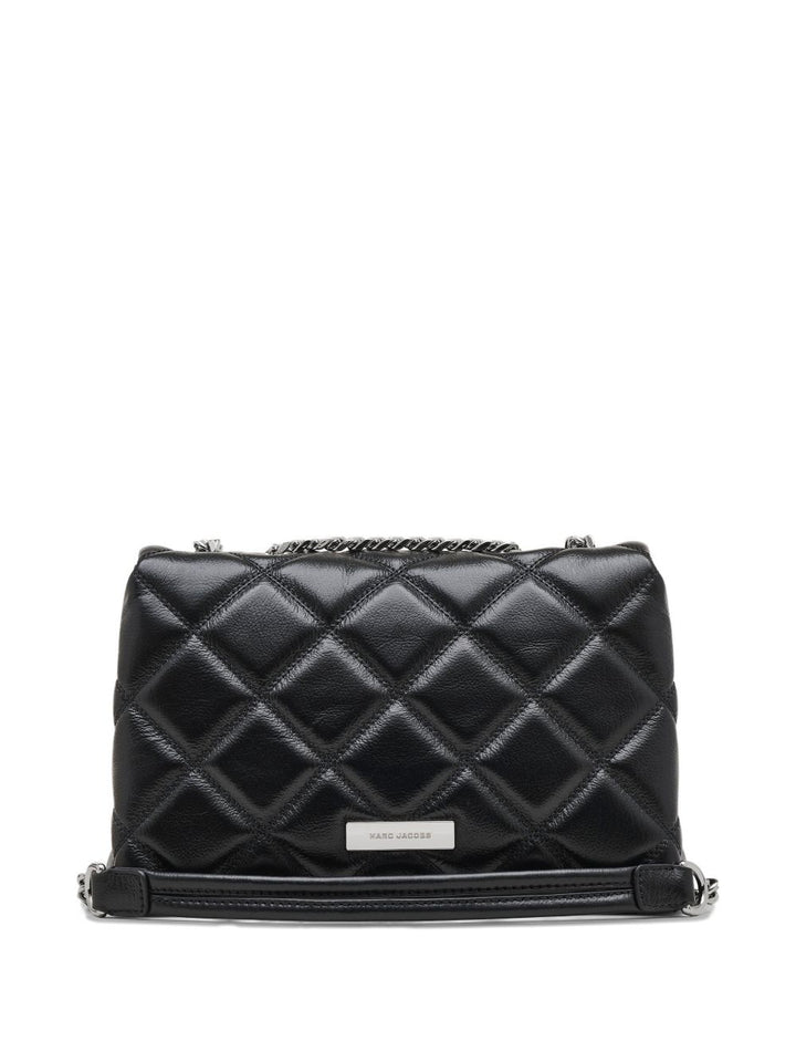 Marc Jacobs Bags.. Black