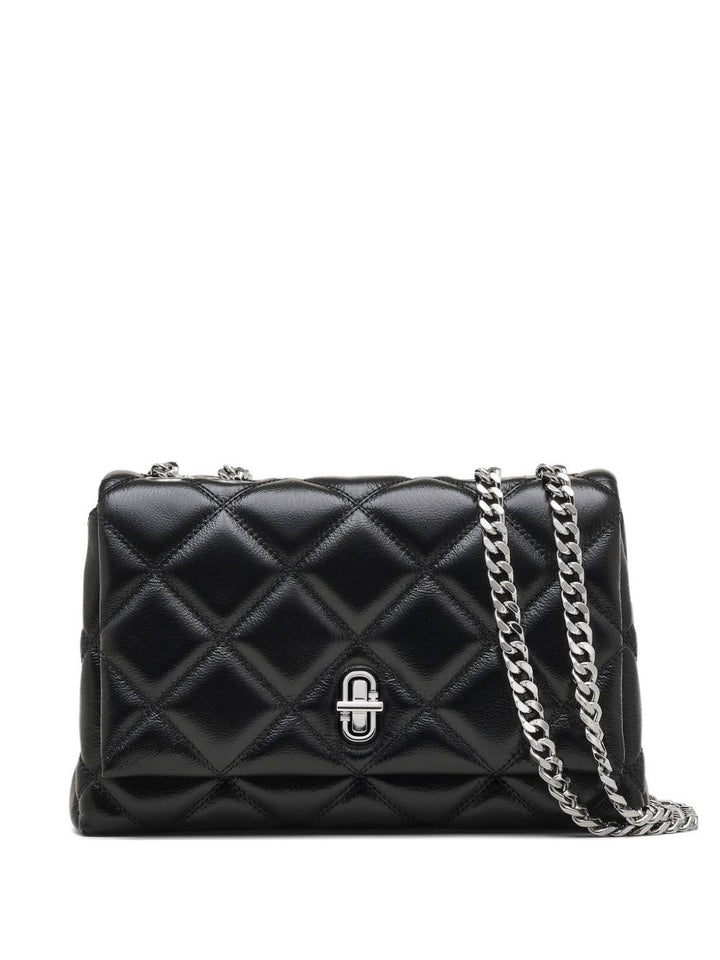 Marc Jacobs Bags.. Black